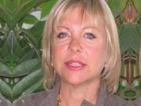 Crédit travaux : feng shui