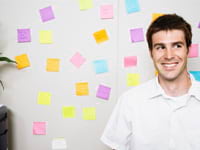 Planning des travaux