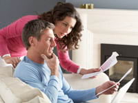 Lire un devis travaux