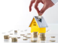 Financer ses travaux