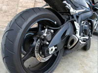 Financez votre moto Financez votre moto