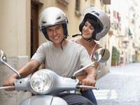 Financez votre scooter Financez votre scooter