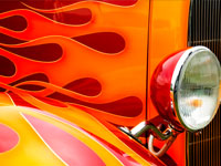 Financez votre passion pour le tuning Financez votre passion pour le tuning