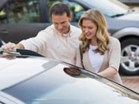 Financez votre voiture neuve Financez votre voiture neuve