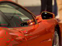 Financez votre voiture de sport Financez votre voiture de sport